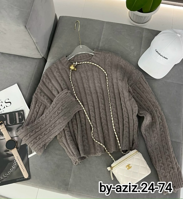 Артикул 23041998