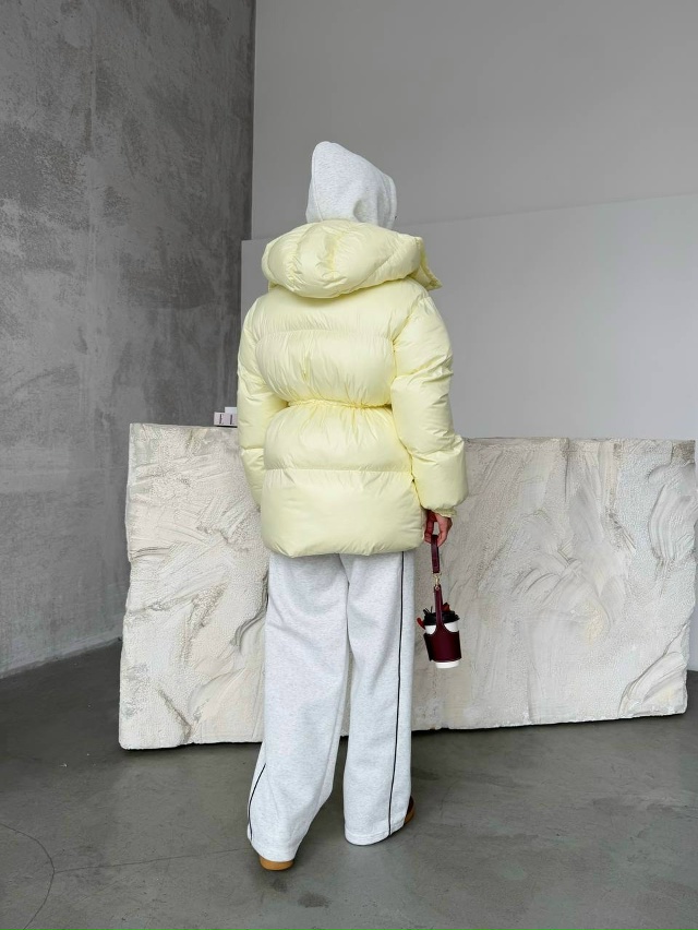 Куртка 23041710