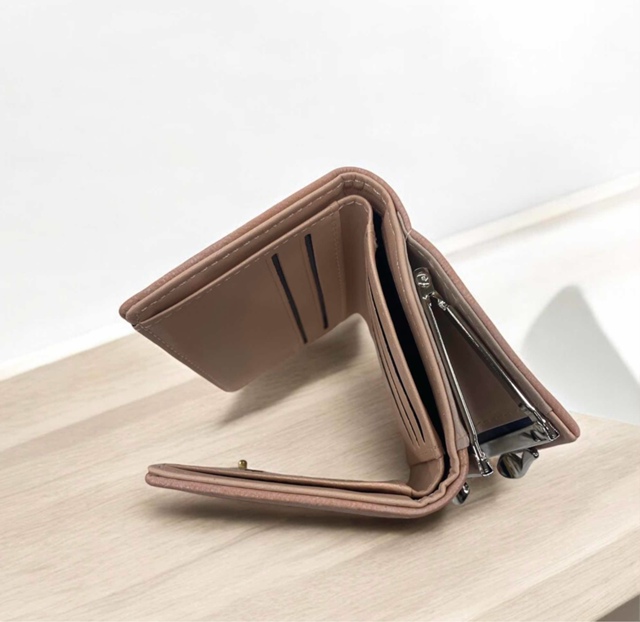 Кошелёк 23042663