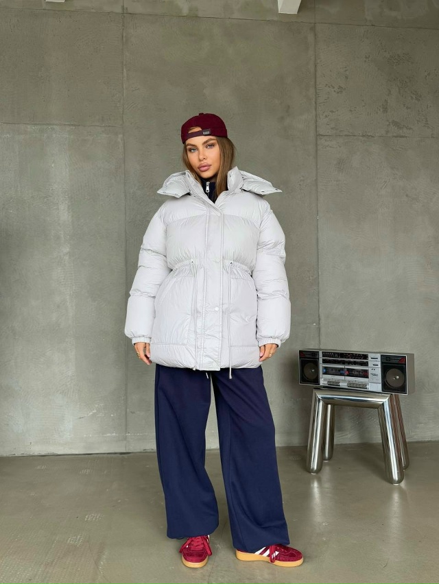 Куртка 23041712