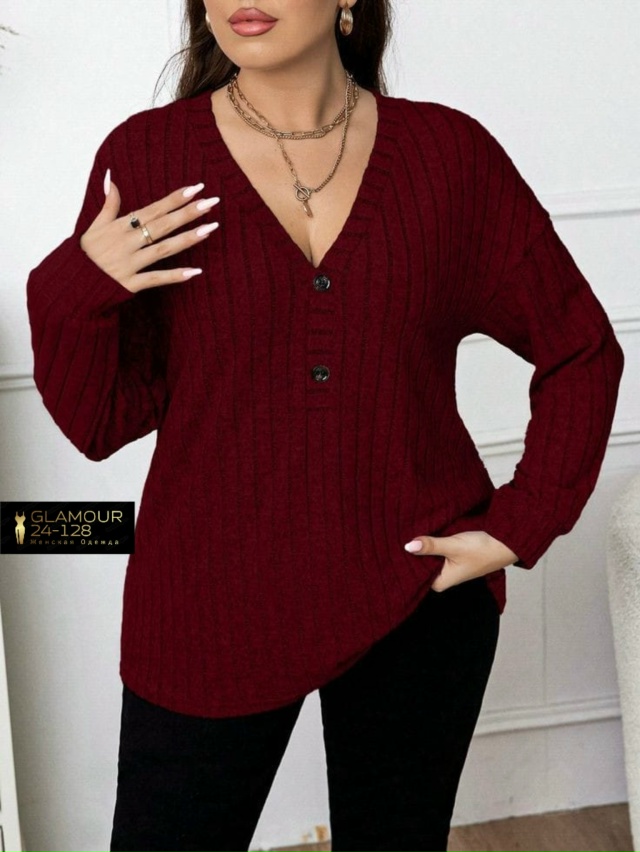 Блузка 23042508