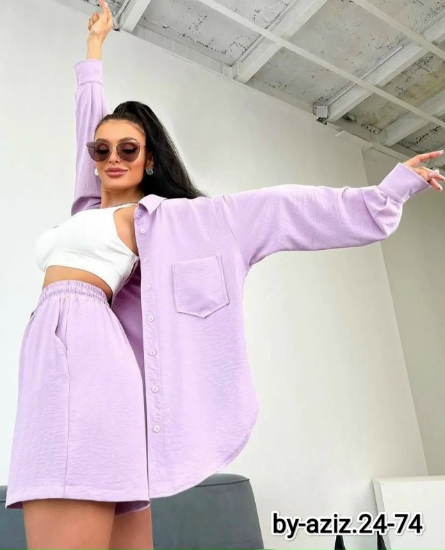 Костюм 23042065