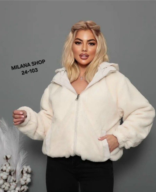 Куртка 23042600