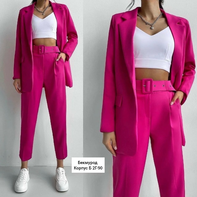 Пиджак 23042061