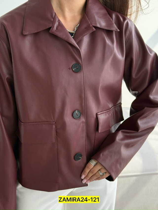 Куртка 23042211