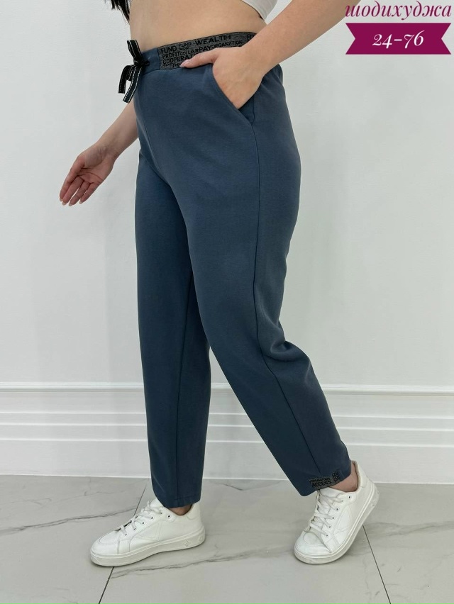 Штаны 23041940