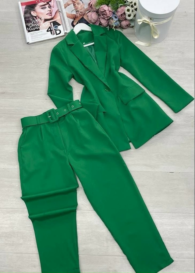 Пиджак 23042061