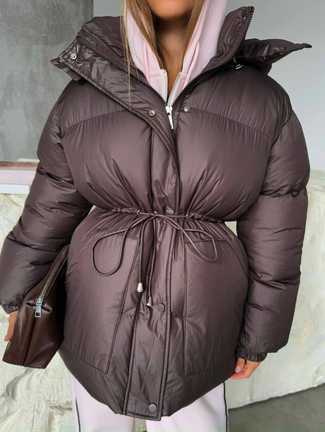 Куртка 23041713