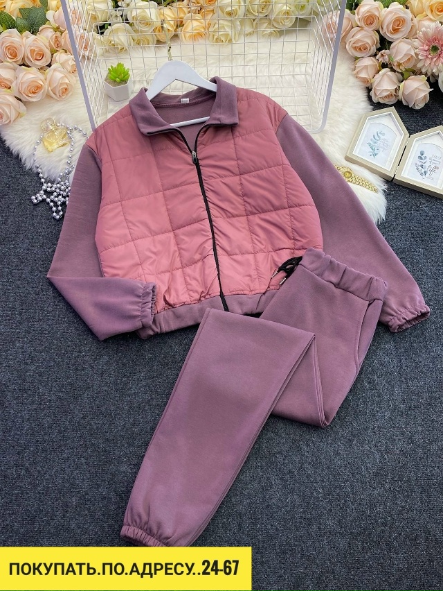 Артикул 23042609