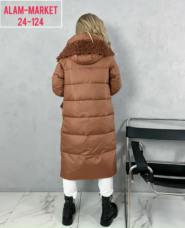 Куртка 23043793