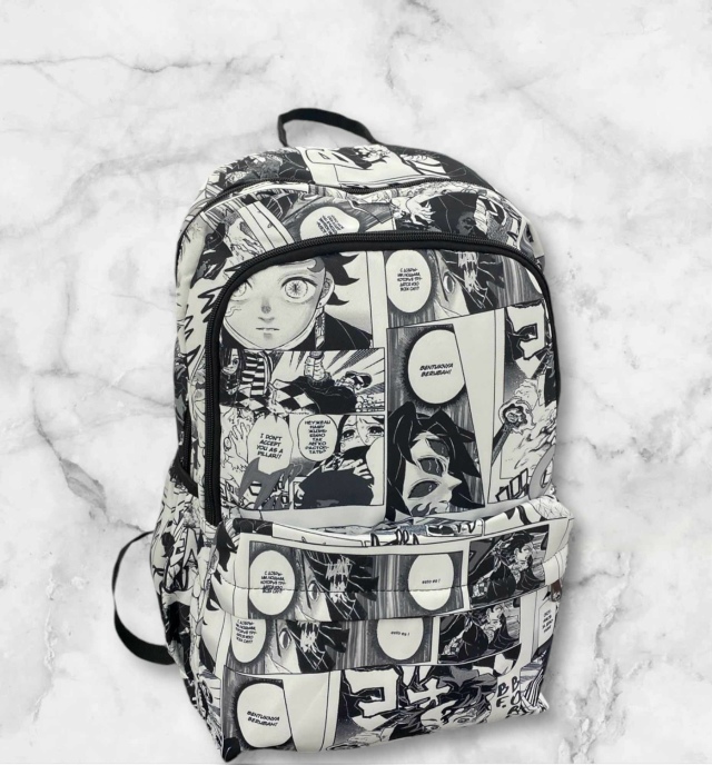 Рюкзак 23043588