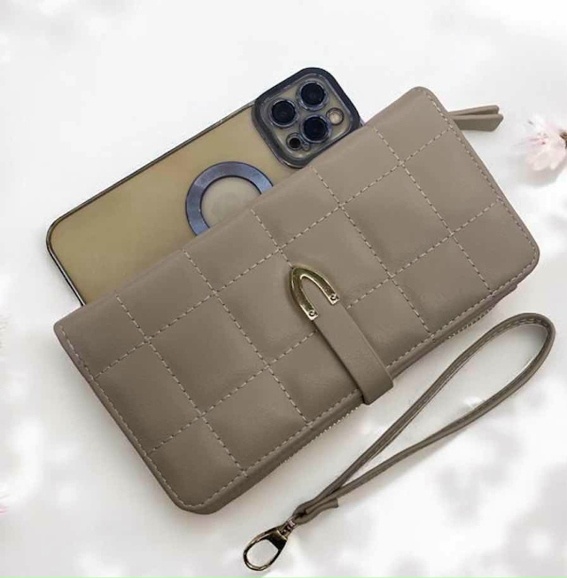 Кошелёк 23044010