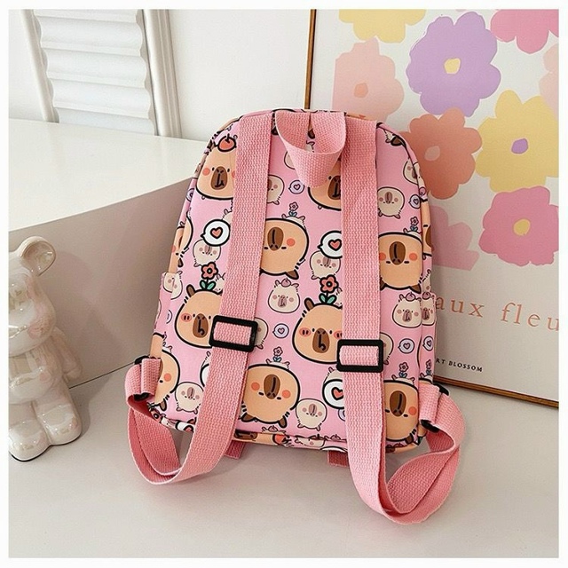 Рюкзак 23043813