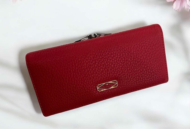 Кошелёк 23043919