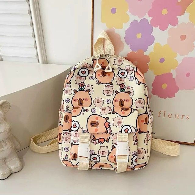 Рюкзак 23043813