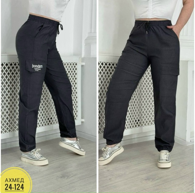 Штаны 23042897
