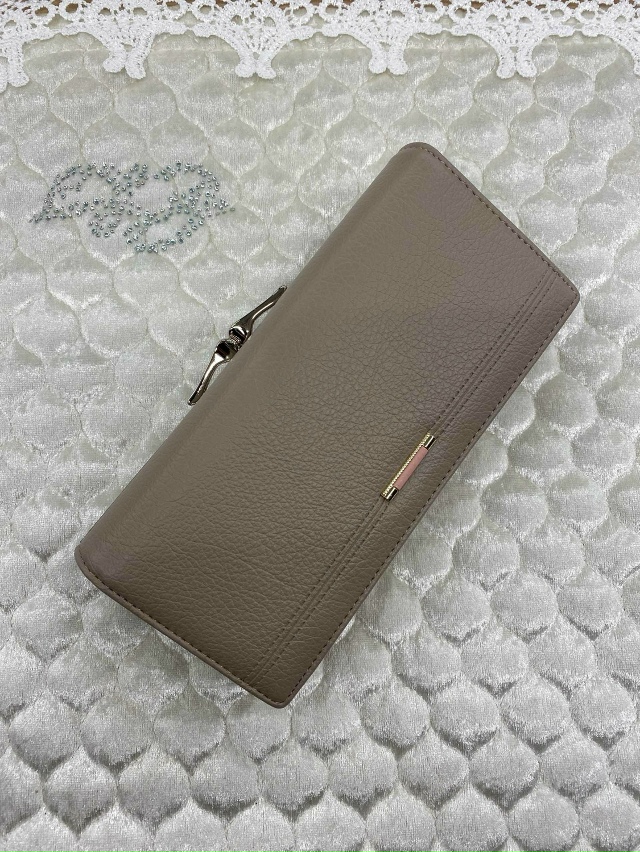 Кошелёк 23043816