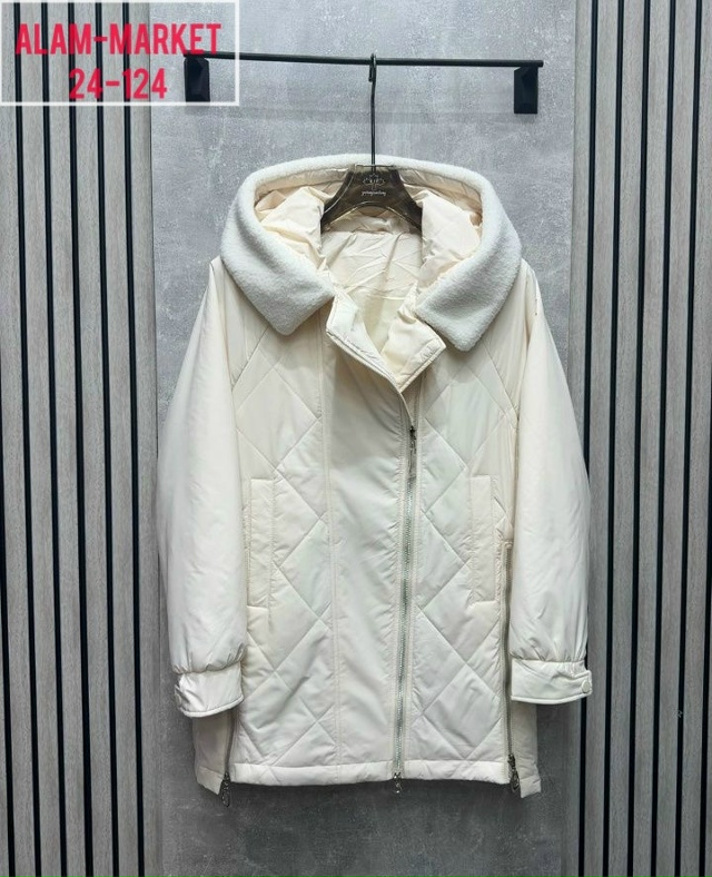 Куртка 23043795