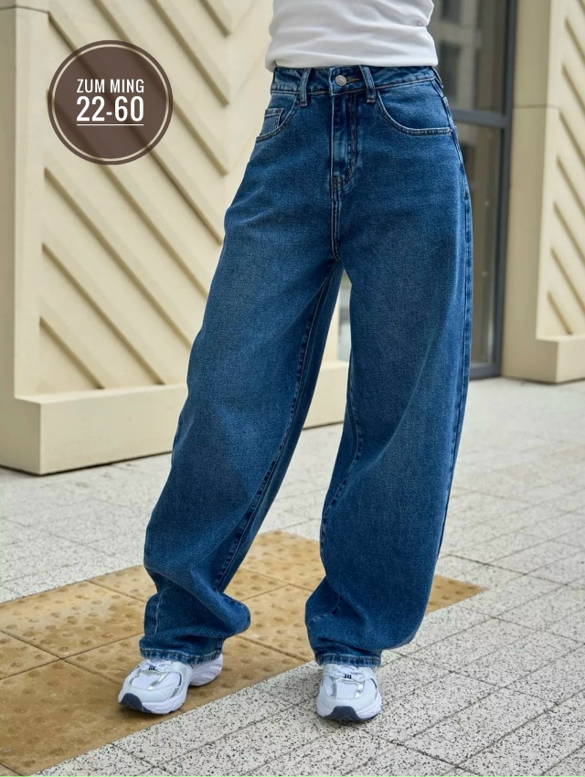 Джинсы 23043354