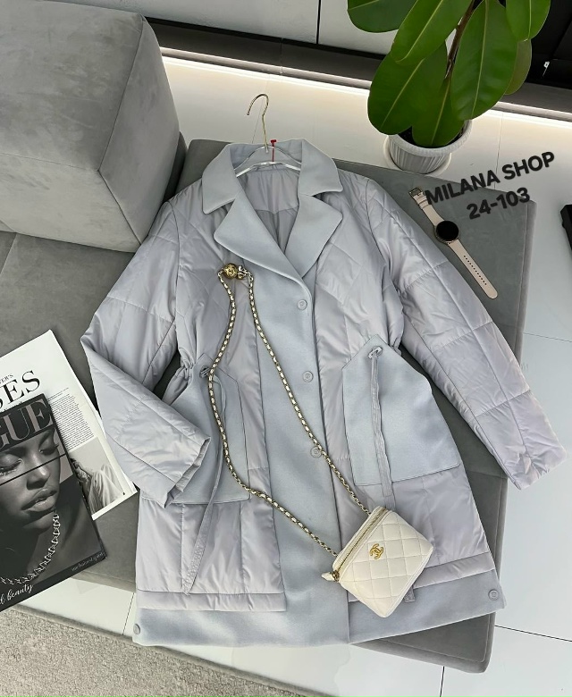 Куртка 23042931