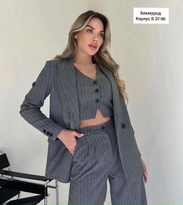 Костюм 23043304