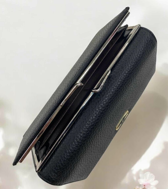 Кошелёк 23043919