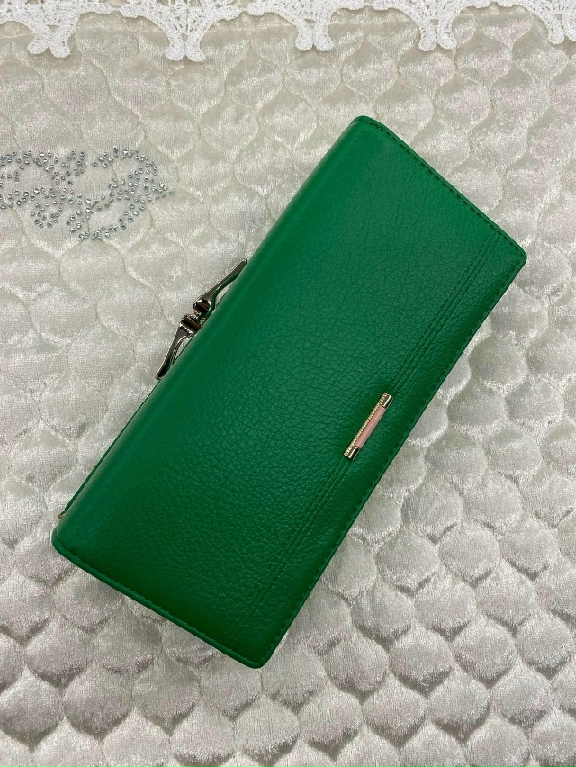 Кошелёк 23043816