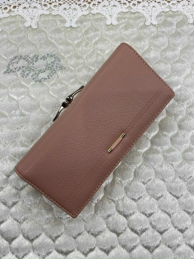 Кошелёк 23043816