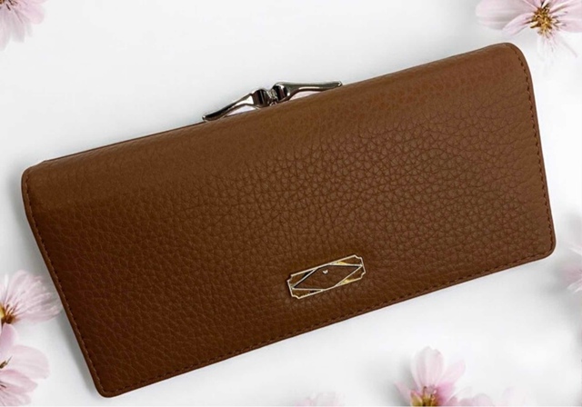 Кошелёк 23043919