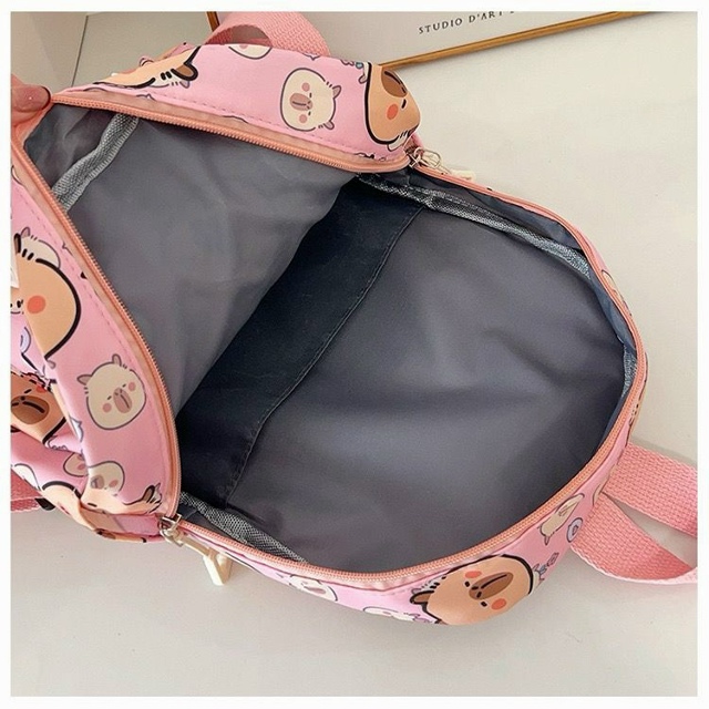 Рюкзак 23043813