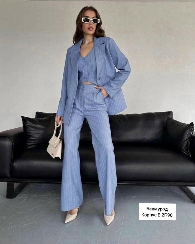 Костюм 23043304