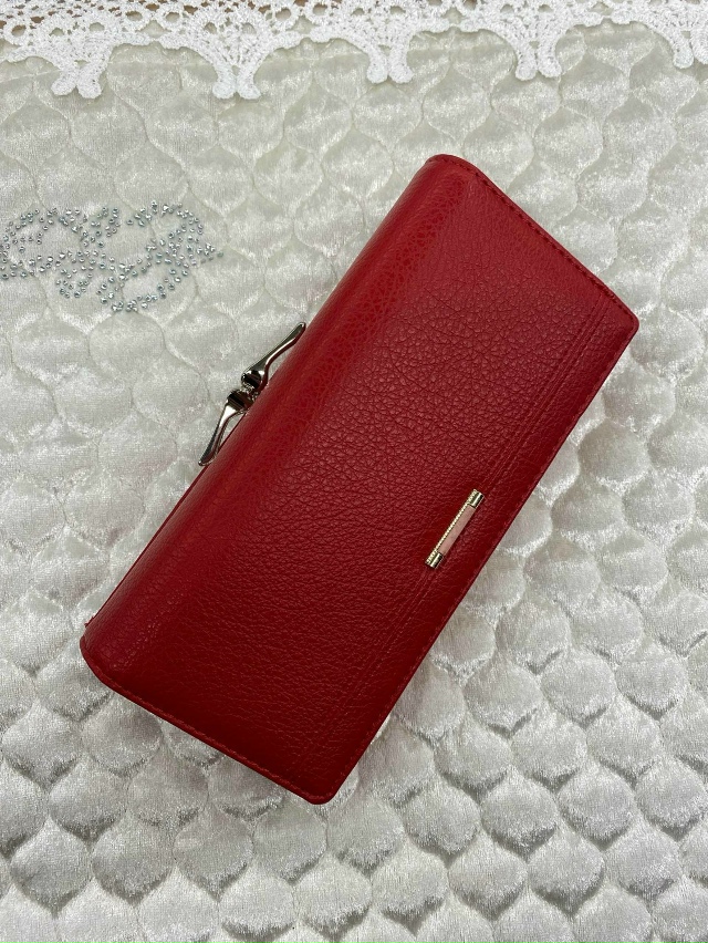 Кошелёк 23043816