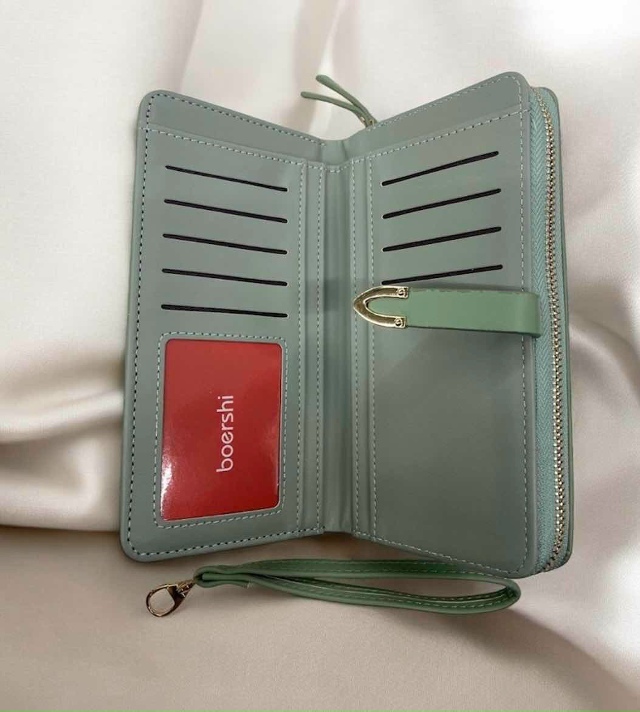 Кошелёк 23044010