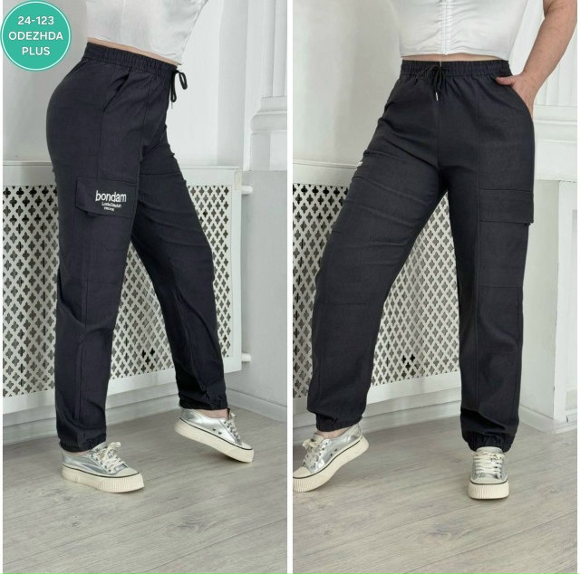 Штаны 23043071