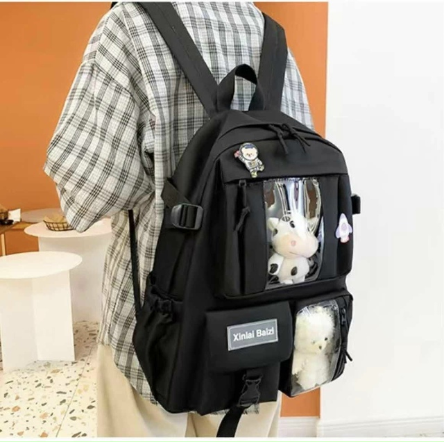 Рюкзак 23043651