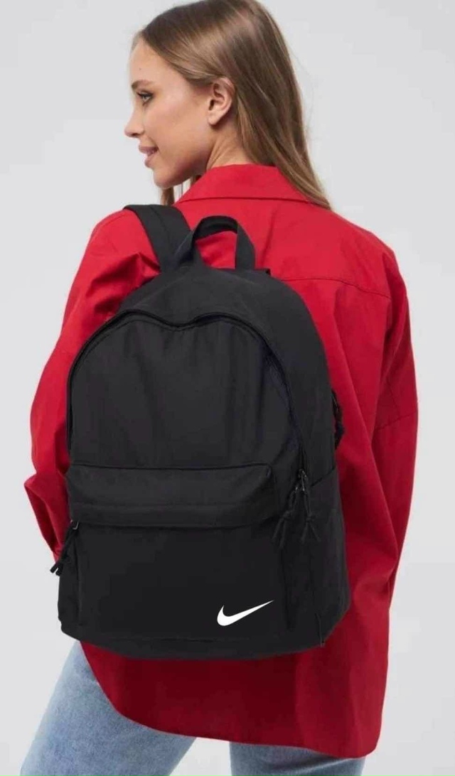 Рюкзак 23043733