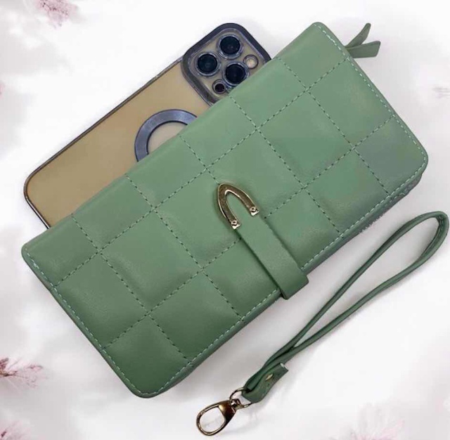 Кошелёк 23044010