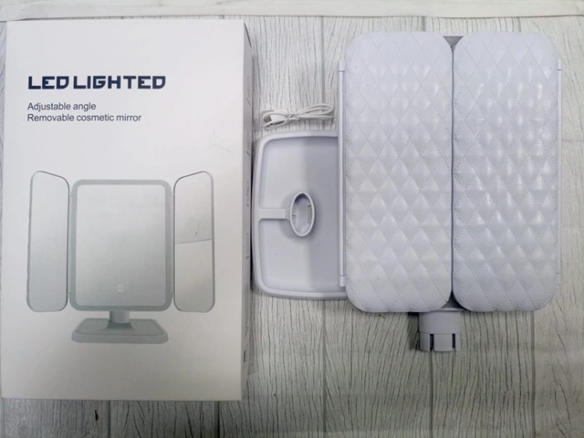 Зеркало 23043075