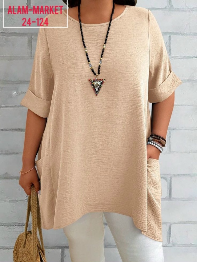 Туника 23043707