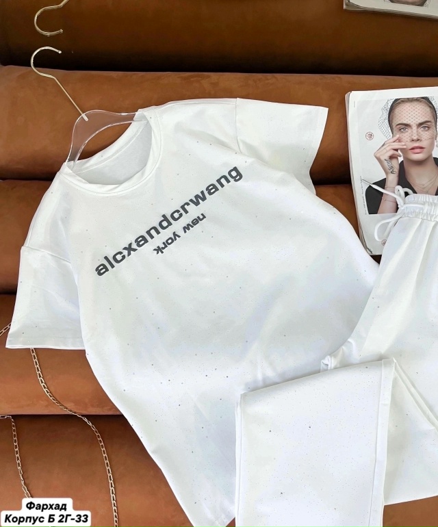 Костюм 23042983