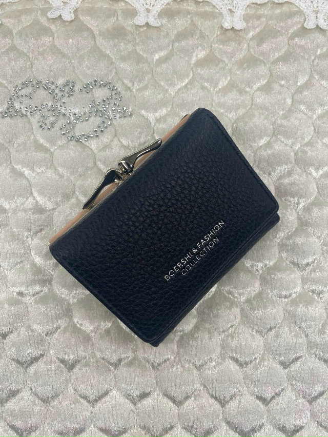 Кошелёк 23043591