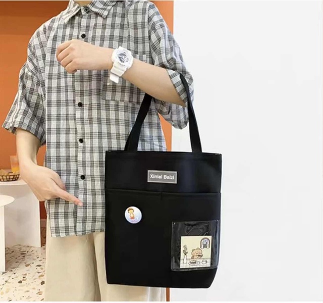 Рюкзак 23043651