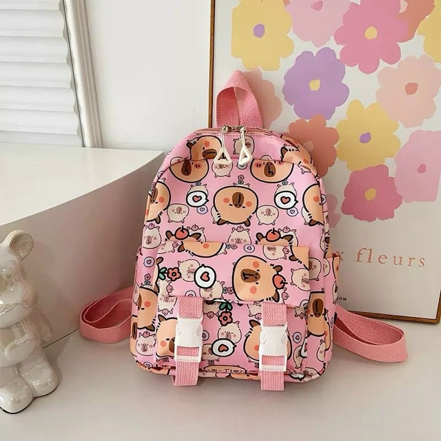 Рюкзак 23043813