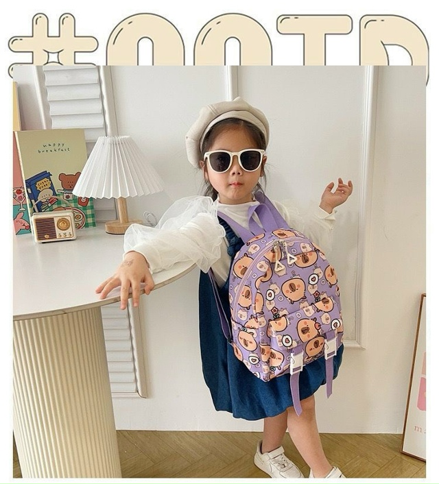 Рюкзак 23043813