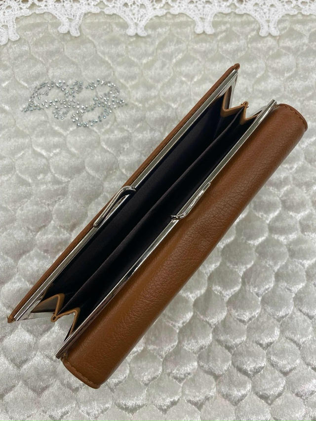 Кошелёк 23043816