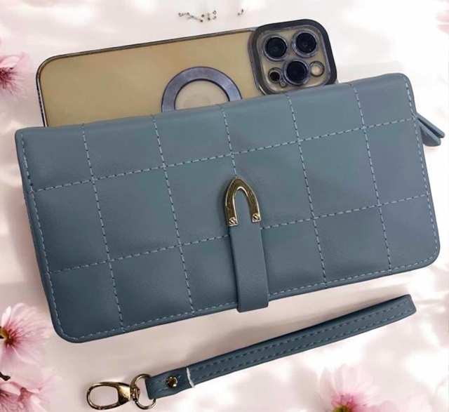 Кошелёк 23044010