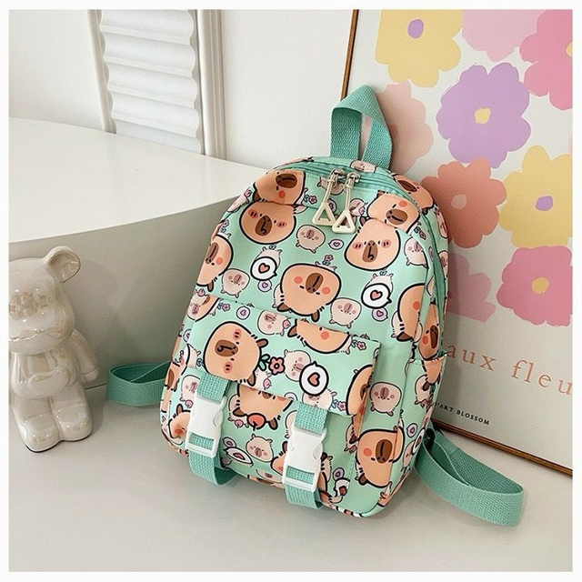 Рюкзак 23043813