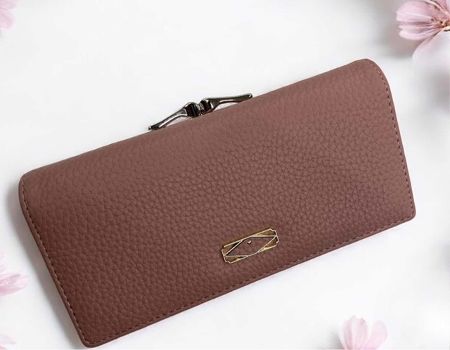 Кошелёк 23043919