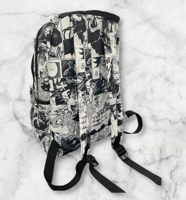 Рюкзак 23043588