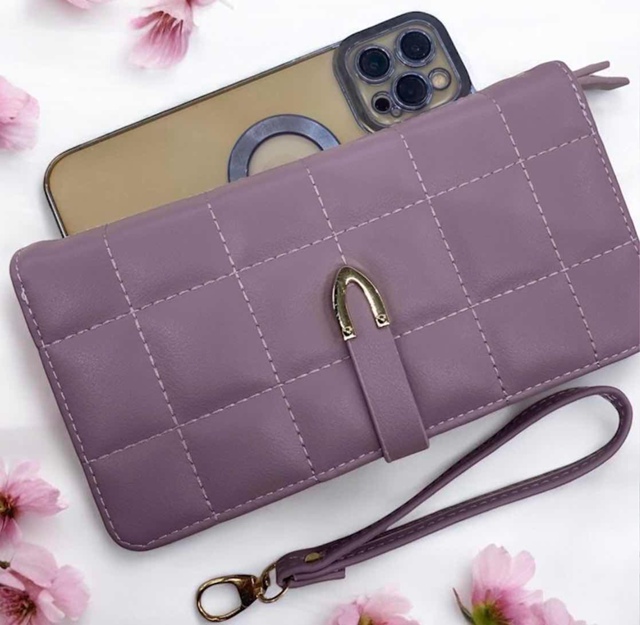 Кошелёк 23044010